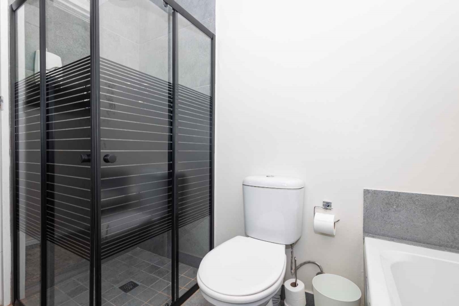 3 Bedroom Property for Sale in Morgenster Western Cape